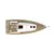 Beneteau Oceanis 38.1, 12 image Beneteau Oceanis 38.1, 12 image