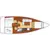Beneteau Oceanis 38.1, 13 image Beneteau Oceanis 38.1, 13 image