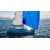 Beneteau Oceanis 40.1 Beneteau Oceanis 40.1