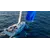 Beneteau Oceanis 40.1, 2 image Beneteau Oceanis 40.1, 2 image