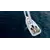Beneteau Oceanis 40.1, 3 image Beneteau Oceanis 40.1, 3 image