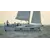 Beneteau Oceanis 40.1, 4 image Beneteau Oceanis 40.1, 4 image