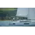 Beneteau Oceanis 40.1, 5 image Beneteau Oceanis 40.1, 5 image