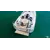 Beneteau Oceanis 40.1, 6 image Beneteau Oceanis 40.1, 6 image