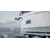 Beneteau Oceanis 40.1, 7 image Beneteau Oceanis 40.1, 7 image
