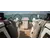 Beneteau Oceanis 40.1, 8 image Beneteau Oceanis 40.1, 8 image