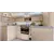 Beneteau Oceanis 40.1, 11 image Beneteau Oceanis 40.1, 11 image