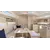 Beneteau Oceanis 40.1, 12 image Beneteau Oceanis 40.1, 12 image