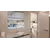 Beneteau Oceanis 40.1, 13 image Beneteau Oceanis 40.1, 13 image