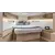 Beneteau Oceanis 40.1, 15 image Beneteau Oceanis 40.1, 15 image