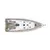 Beneteau Oceanis 40.1, 16 image Beneteau Oceanis 40.1, 16 image