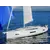 Beneteau Oceanis 40.1 for Sale Beneteau Oceanis 40.1 for Sale