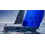 Beneteau Oceanis 46.1 Beneteau Oceanis 46.1