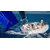 Beneteau Oceanis 46.1, 2 image Beneteau Oceanis 46.1, 2 image