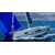 Beneteau Oceanis 46.1, 3 image Beneteau Oceanis 46.1, 3 image