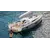 Beneteau Oceanis 46.1, 4 image Beneteau Oceanis 46.1, 4 image