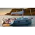 Beneteau Oceanis 46.1, 5 image Beneteau Oceanis 46.1, 5 image