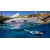Beneteau Oceanis 46.1, 6 image Beneteau Oceanis 46.1, 6 image