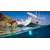 Beneteau Oceanis 46.1, 7 image Beneteau Oceanis 46.1, 7 image