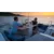 Beneteau Oceanis 46.1, 8 image Beneteau Oceanis 46.1, 8 image