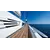 Beneteau Oceanis 46.1, 9 image Beneteau Oceanis 46.1, 9 image