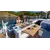 Beneteau Oceanis 46.1, 10 image Beneteau Oceanis 46.1, 10 image