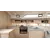 Beneteau Oceanis 46.1, 11 image Beneteau Oceanis 46.1, 11 image
