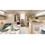 Beneteau Oceanis 46.1, 12 image Beneteau Oceanis 46.1, 12 image