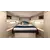 Beneteau Oceanis 46.1, 16 image Beneteau Oceanis 46.1, 16 image