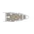 Beneteau Oceanis 46.1, 20 image Beneteau Oceanis 46.1, 20 image