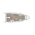 Beneteau Oceanis 46.1, 21 image Beneteau Oceanis 46.1, 21 image