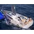Beneteau Oceanis 46.1 for sale Beneteau Oceanis 46.1 for sale
