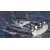 Beneteau Oceanis 51.1 Beneteau Oceanis 51.1