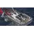 Beneteau Oceanis 51.1, 2 image Beneteau Oceanis 51.1, 2 image