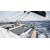 Beneteau Oceanis 51.1, 3 image Beneteau Oceanis 51.1, 3 image