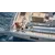 Beneteau Oceanis 51.1, 4 image Beneteau Oceanis 51.1, 4 image