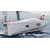 Beneteau Oceanis 51.1, 5 image Beneteau Oceanis 51.1, 5 image