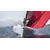 Beneteau Oceanis 51.1, 6 image Beneteau Oceanis 51.1, 6 image