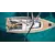 Beneteau Oceanis 51.1, 8 image Beneteau Oceanis 51.1, 8 image