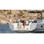 Beneteau Oceanis 51.1, 9 image Beneteau Oceanis 51.1, 9 image