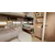 Beneteau Oceanis 51.1, 10 image Beneteau Oceanis 51.1, 10 image