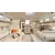 Beneteau Oceanis 51.1, 13 image Beneteau Oceanis 51.1, 13 image