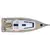 Beneteau Oceanis 51.1, 21 image Beneteau Oceanis 51.1, 21 image