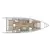 Beneteau Oceanis 51.1, 24 image Beneteau Oceanis 51.1, 24 image