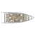 Beneteau Oceanis 51.1, 25 image Beneteau Oceanis 51.1, 25 image