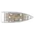 Beneteau Oceanis 51.1, 26 image Beneteau Oceanis 51.1, 26 image