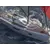 Beneteau Oceanis 51.1 for Sale Beneteau Oceanis 51.1 for Sale
