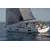 Beneteau Oceanis Yacht 54 Beneteau Oceanis Yacht 54