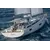 Beneteau Oceanis Yacht 54, 2 image Beneteau Oceanis Yacht 54, 2 image