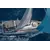 Beneteau Oceanis Yacht 54, 3 image Beneteau Oceanis Yacht 54, 3 image